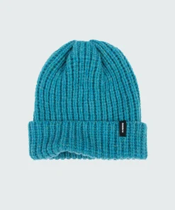 Cheap Finisterre Asowen Chunky Rib Beanie
