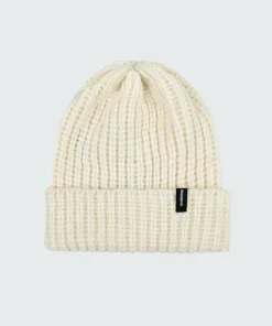 Online Finisterre Asowen Chunky Rib Beanie