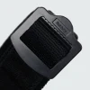 Shop Finisterre Bowline Belt