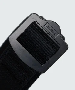 Shop Finisterre Bowline Belt