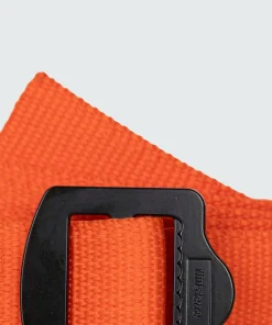 Cheap Finisterre Bowline Belt