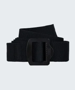 Shop Finisterre Bowline Belt