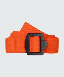 Cheap Finisterre Bowline Belt