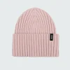 Fashion Finisterre Carrack Beanie