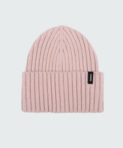 Fashion Finisterre Carrack Beanie