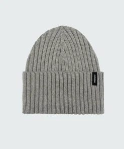Cheap Finisterre Carrack Beanie