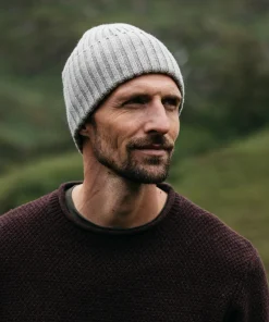 Cheap Finisterre Carrack Beanie