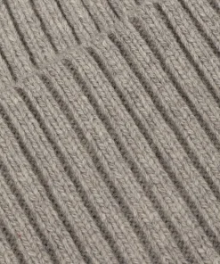 Cheap Finisterre Carrack Beanie