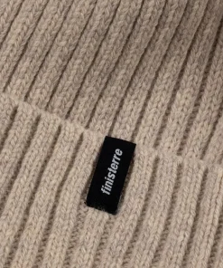 Hot Finisterre Carrack Beanie