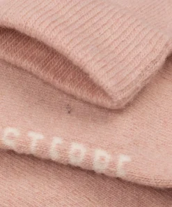 Flash Sale Finisterre Classic Wool Sock PinkSmoke