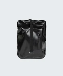 Hot Finisterre Drift 20L Waterproof Roll Top Backpack