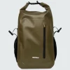 Discount Finisterre Drift 30L Waterproof Roll Top Backpack