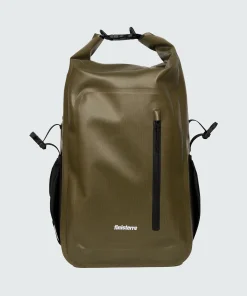 Discount Finisterre Drift 30L Waterproof Roll Top Backpack