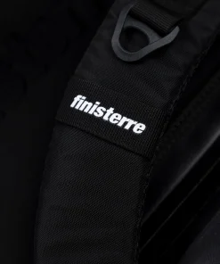 Hot Finisterre Drift 20L Waterproof Roll Top Backpack