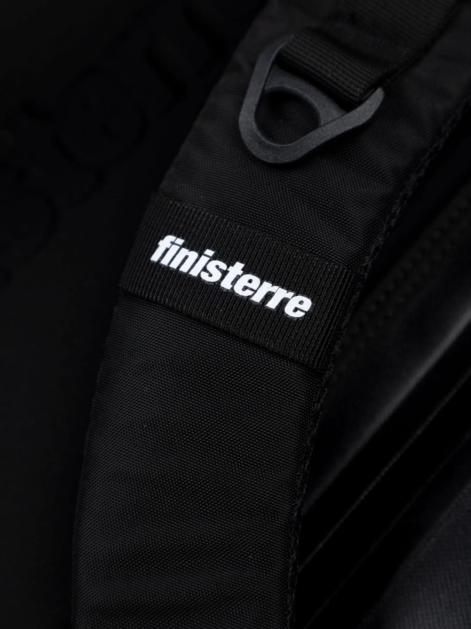 Hot Finisterre Drift 20L Waterproof Roll Top Backpack