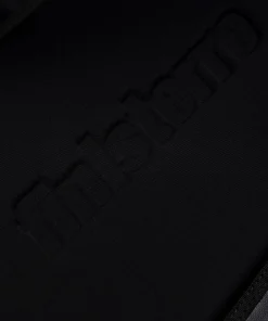 Hot Finisterre Drift 20L Waterproof Roll Top Backpack