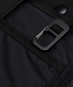 Hot Finisterre Drift 20L Waterproof Roll Top Backpack