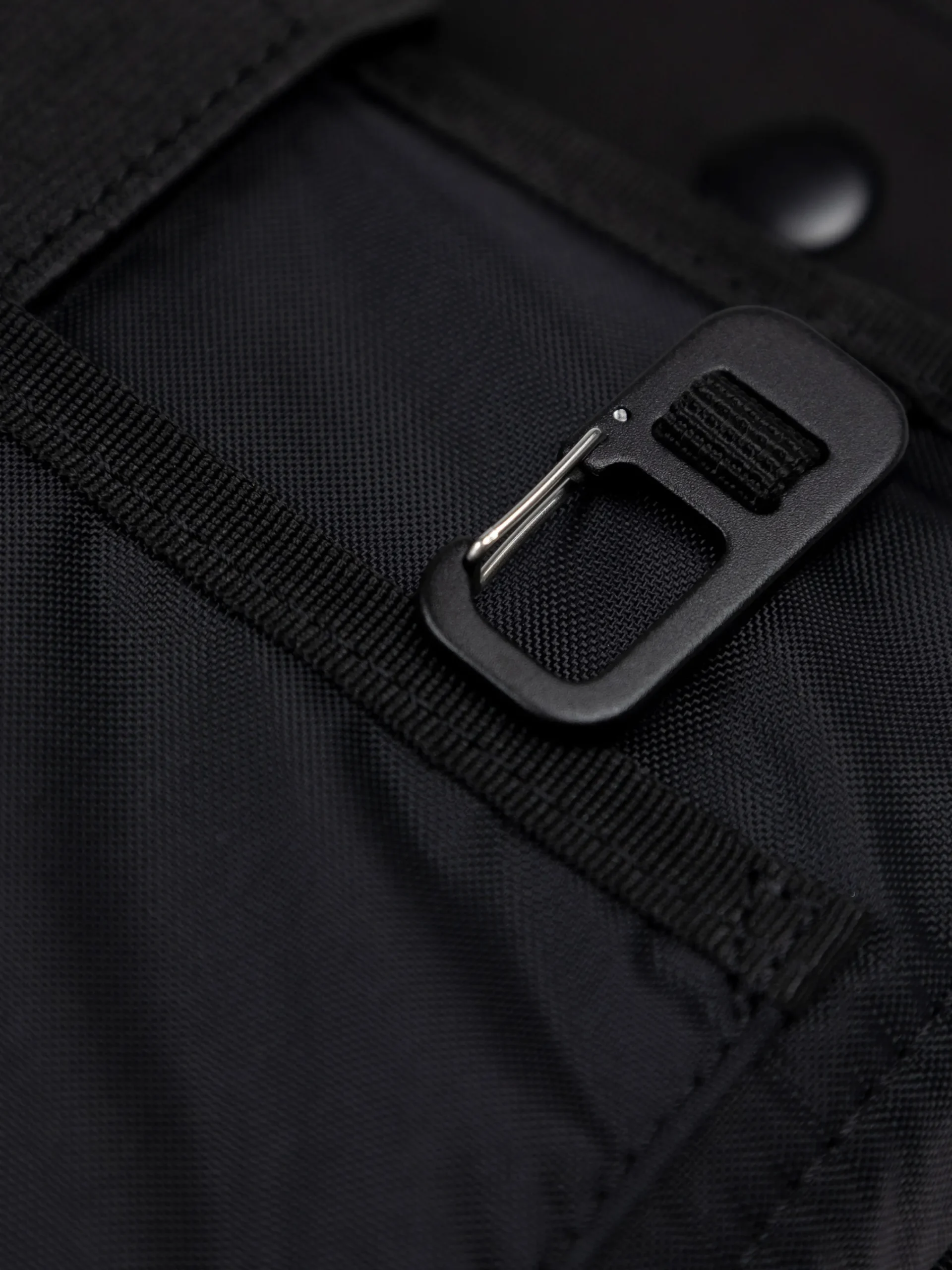 Hot Finisterre Drift 20L Waterproof Roll Top Backpack