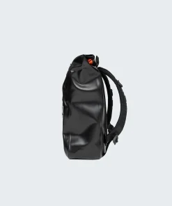 Hot Finisterre Drift 20L Waterproof Roll Top Backpack