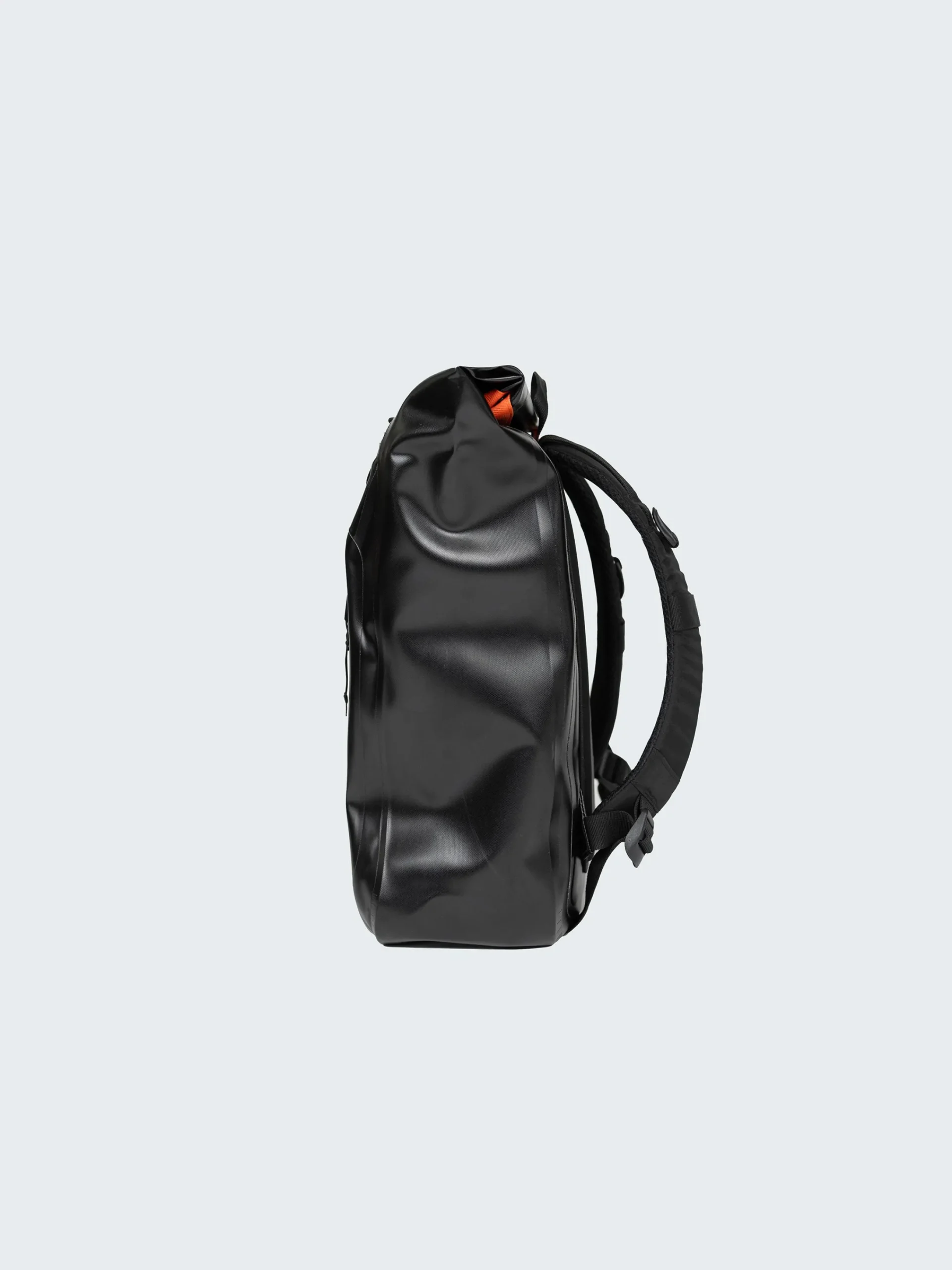 Hot Finisterre Drift 20L Waterproof Roll Top Backpack