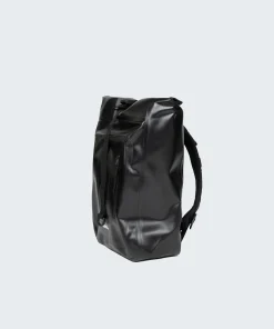 Hot Finisterre Drift 20L Waterproof Roll Top Backpack