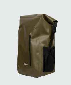 Discount Finisterre Drift 30L Waterproof Roll Top Backpack