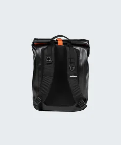 Hot Finisterre Drift 20L Waterproof Roll Top Backpack