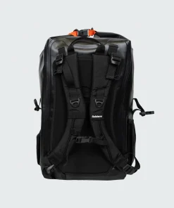 Flash Sale Finisterre Drift 30L Waterproof Roll Top Backpack