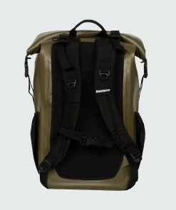 Discount Finisterre Drift 30L Waterproof Roll Top Backpack