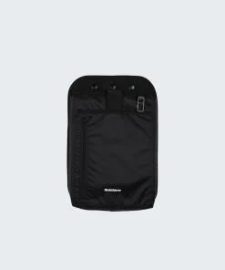 Hot Finisterre Drift 20L Waterproof Roll Top Backpack