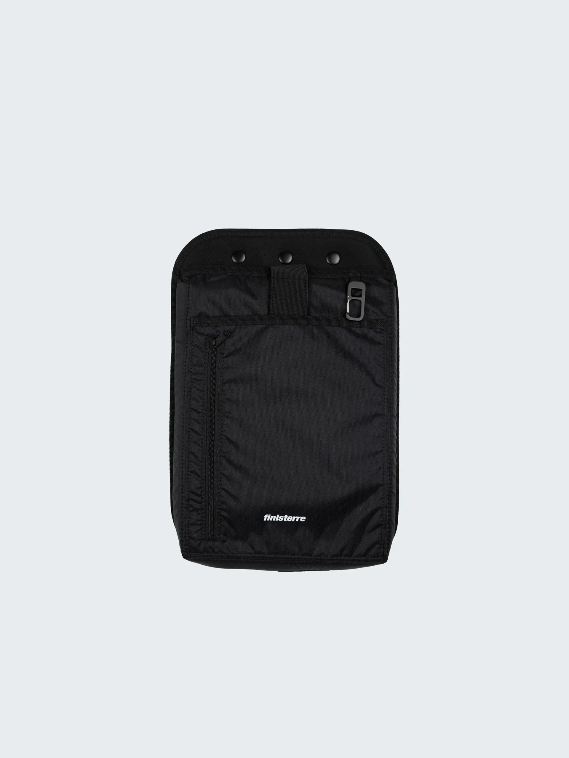 Hot Finisterre Drift 20L Waterproof Roll Top Backpack