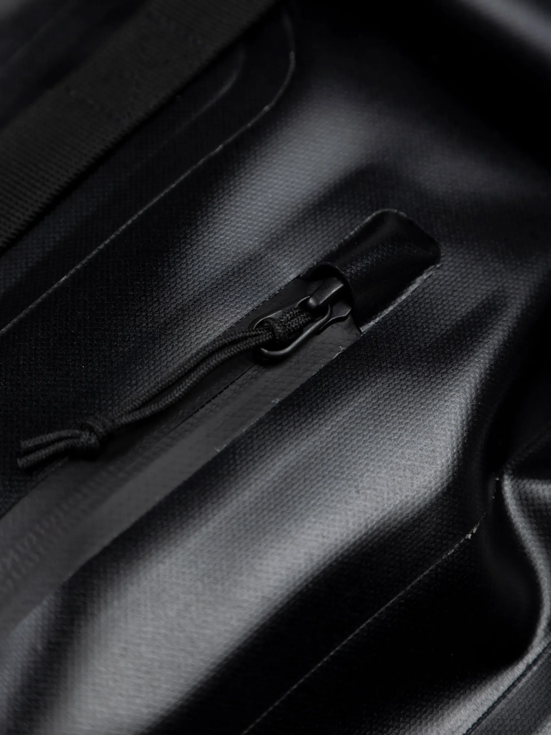 Hot Finisterre Drift 20L Waterproof Roll Top Backpack