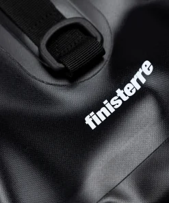 Hot Finisterre Drift 20L Waterproof Roll Top Backpack