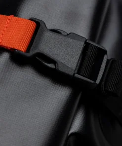Hot Finisterre Drift 20L Waterproof Roll Top Backpack