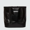 Discount Finisterre Drift 35L Waterproof Tote Bag