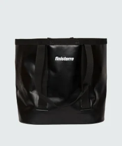 Discount Finisterre Drift 35L Waterproof Tote Bag
