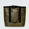 Sale Finisterre Drift 35L Waterproof Tote Bag
