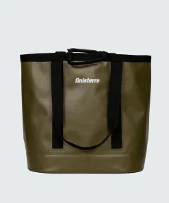 Sale Finisterre Drift 35L Waterproof Tote Bag