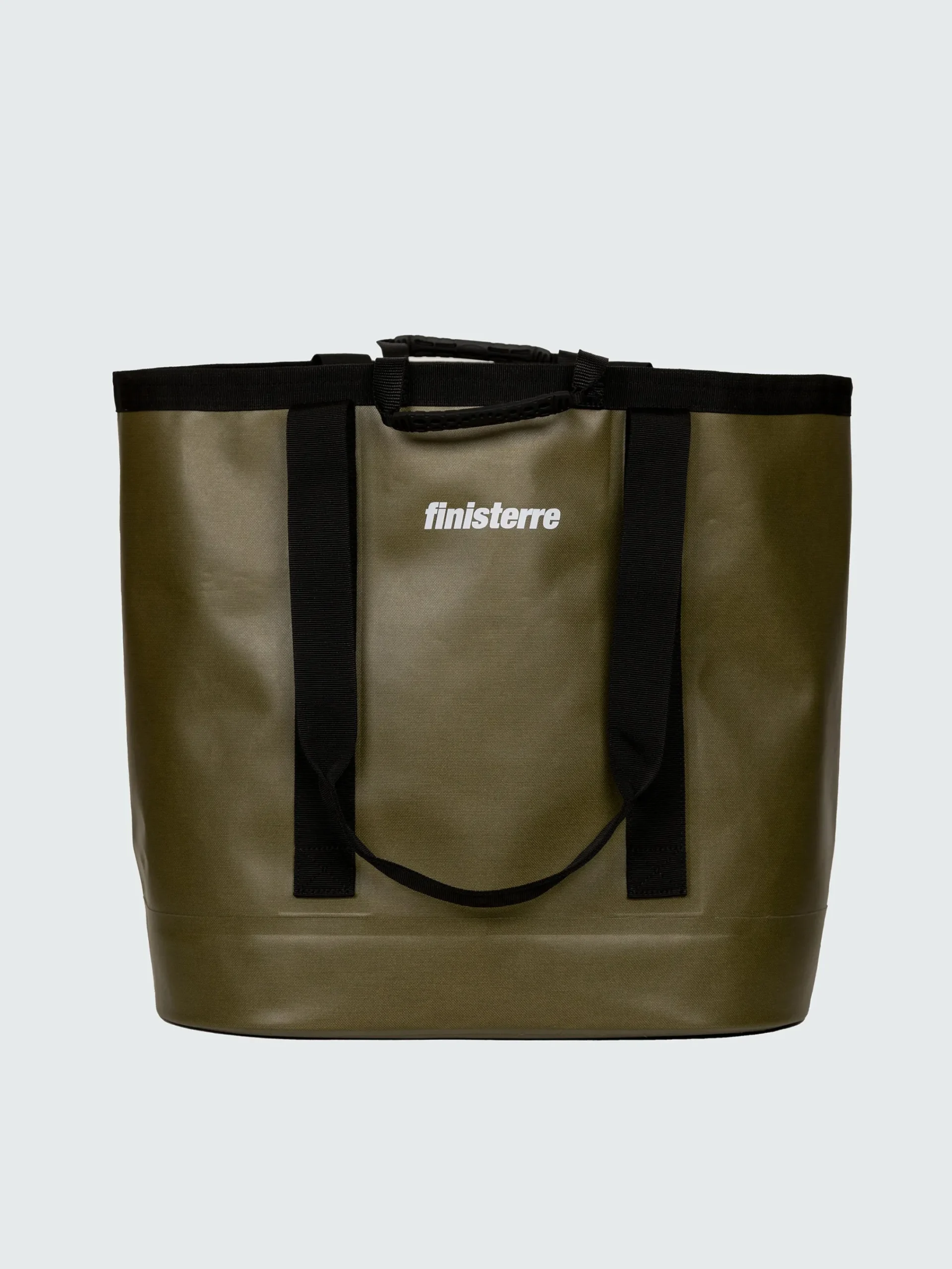 Sale Finisterre Drift 35L Waterproof Tote Bag