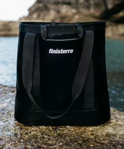 Discount Finisterre Drift 35L Waterproof Tote Bag