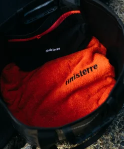 Discount Finisterre Drift 35L Waterproof Tote Bag