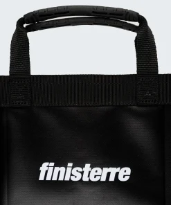 Discount Finisterre Drift 35L Waterproof Tote Bag