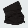 Best Finisterre Eddy 2.0 Merino Neck Warmer