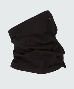 Best Finisterre Eddy 2.0 Merino Neck Warmer