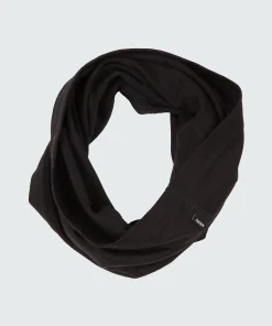 Best Finisterre Eddy 2.0 Merino Neck Warmer