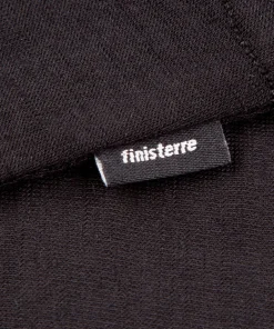 Best Finisterre Eddy 2.0 Merino Neck Warmer