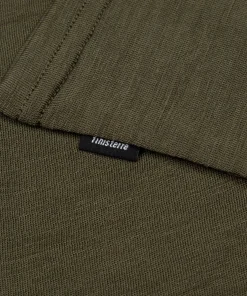 Clearance Finisterre Eddy 2.0 Merino Neck Warmer