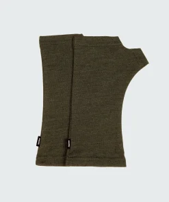 Best Finisterre Eddy 2.0 Merino Wrist Warmers