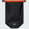 Discount Finisterre Elements 10L Dry Bag