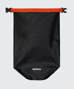 Discount Finisterre Elements 10L Dry Bag